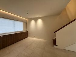 Blk 20 Joo Seng Road (Toa Payoh), HDB Executive #578747911